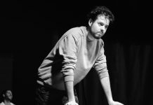 Enemics, preguntes sense resposta