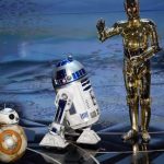 BB-8-R2-D2-C-3PO-star_wars_MILIMA20160229_0031_11