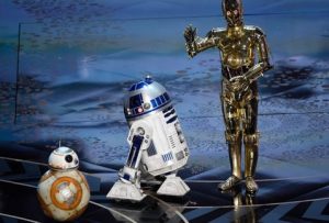 BB-8-R2-D2-C-3PO-star_wars_MILIMA20160229_0031_11