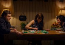 Calle Cloverfield 10