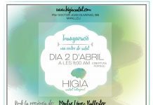 El secreto de la felicidad a Manlleu