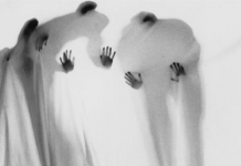 “Amor o rumor”, teatre social a l’ETC