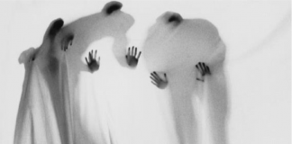 “Amor o rumor”, teatre social a l’ETC