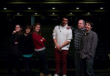 Quan el rumor oprimeix la llibertat