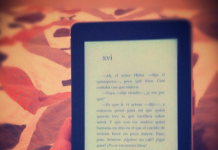 L’origen del llibre electrònic