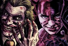 El JOKER de Brian Azzarello i Lee Bermejo