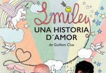 Continuen les nits d’humor a l’ETC