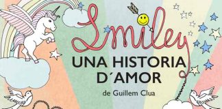 Continuen les nits d’humor a l’ETC