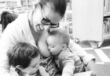 Què és la literatura infantil?