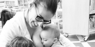 Què és la literatura infantil?