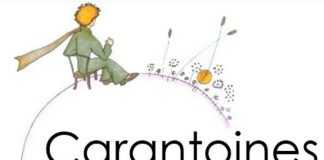 Què és una mare de dia?