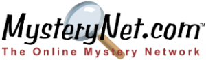 logo-mysterynet-large