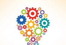 La propietat intel•lectual i la pirateria en el sector de l’ebook