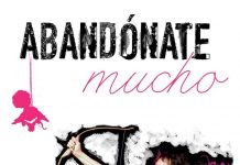 “Abandónate mucho”, aquest divendres a l’ETC