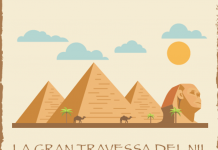 L’Acadèmia Eureka ofereix un taller d’escriptura creativa per a nens