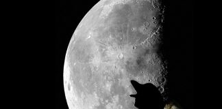 La companyia taradellenca encerta de ple amb el Cyrano