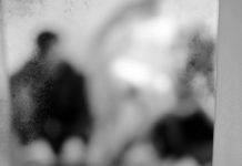 L’ETC tanca temporada amb un clàssic de Sartre