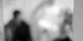 L’ETC tanca temporada amb un clàssic de Sartre