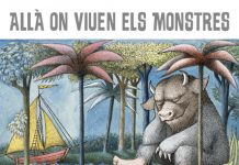 La literatura infantil vol.II