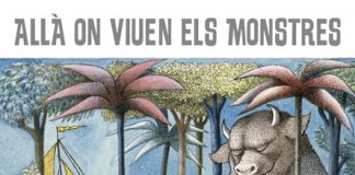 La literatura infantil vol.II