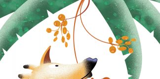 La literatura infantil vol. III (poesia)