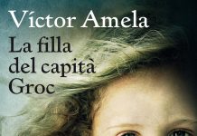 Víctor Amela obre les Jornades d’estiu de L’escriba