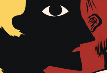 Serà el nostre secret