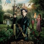 01-miss-peregrines