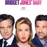 02 Bridget Jones’ baby