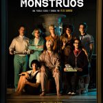 02-el-tiempo-de-los-monstruos