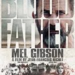 03 blood father