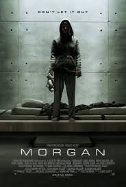 05 Morgan