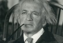 ‘L’amic retrobat’ de Fred Uhlman