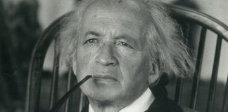 ‘L’amic retrobat’ de Fred Uhlman