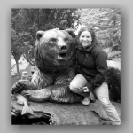 de-vancouver-a-whitehorse-%c2%b7-contraportada-txell