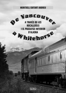 de-vancouver-a-whitehorse-%c2%b7-portada