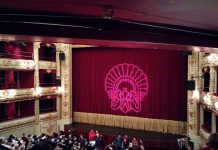 Festival de San Sebastián 2016. Uns inicis prometedors