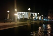 Segona crònica del Festival de San Sebastián 2016