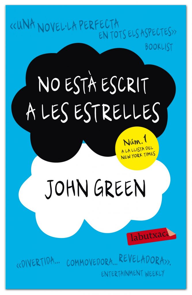 No_esta_escrit_a_les_Estrelles-John_Green