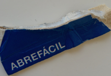 Abrefácil? I un be negre! (part I)