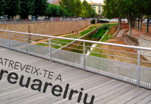 L’Etc Teatre de Vic presenta temporada