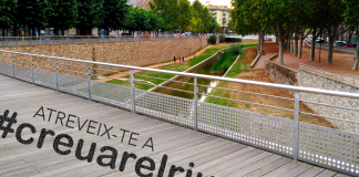 L’Etc Teatre de Vic presenta temporada