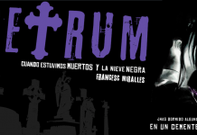 El llibre que m’hagués agradat llegir amb quinze anys