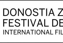 Última crònica del Festival de San Sebastián 2016