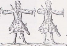 Els 4 barres o deixar-s’hi la pell