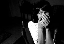 La novel·la de suspens