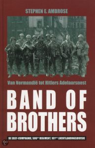 band-of-brothers-book