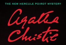 Agatha Christie i Hércules Poirot ressusciten aquest dijous