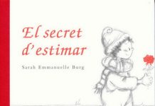 Contes que emocionen…