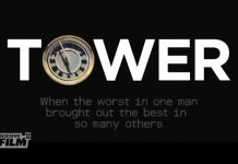 No us acosteu a la torre. Crítica ‘Tower’